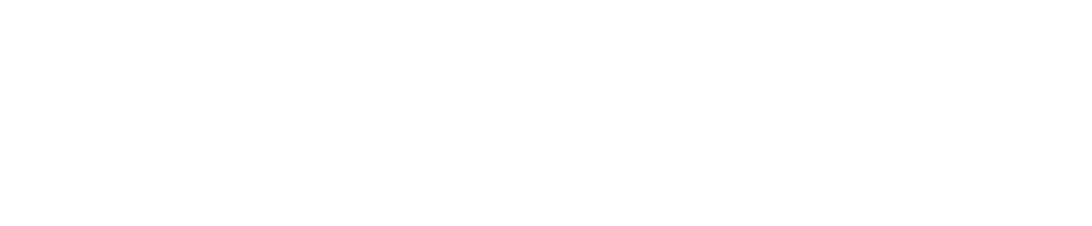 moovleen