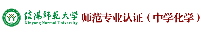 3044永利集团
